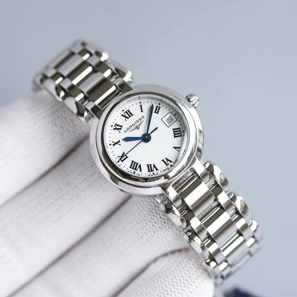 2023 New Luxury Wrist watch product image 1, provided for visual reference and product detail review
