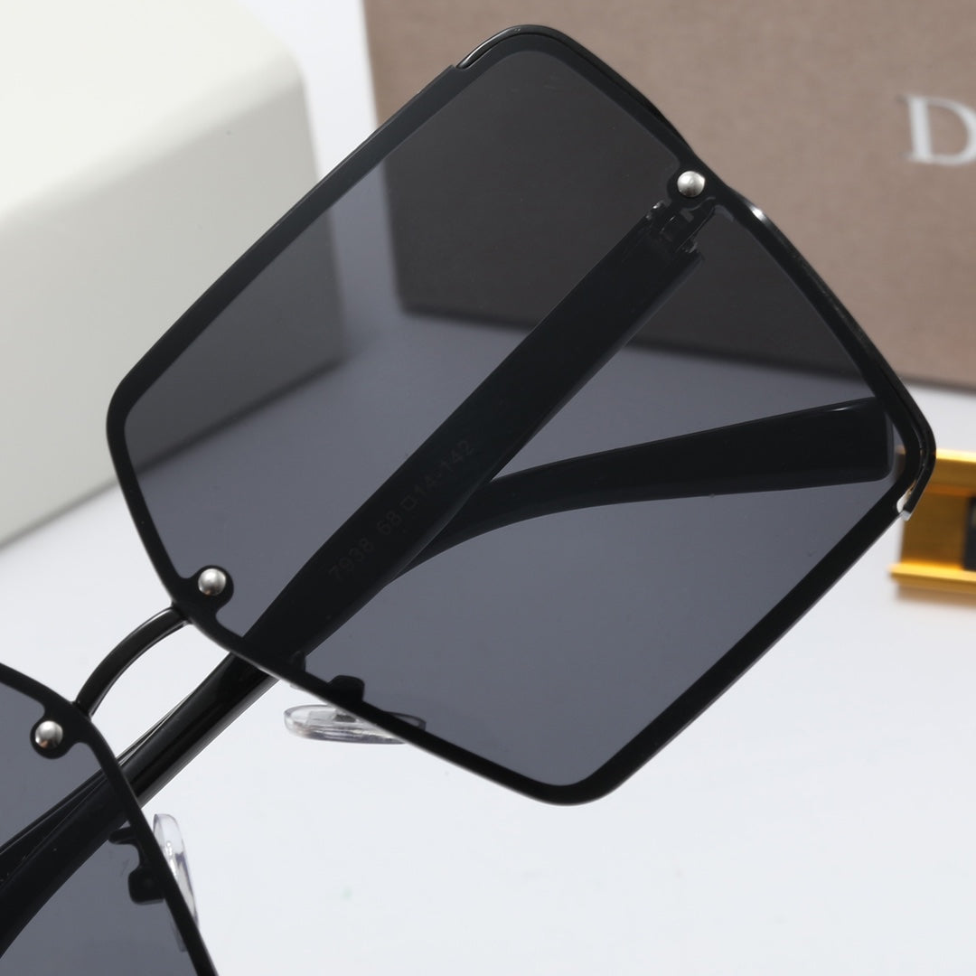 New Style Fashion Sunglasses For Summer product image 7, provided for visual reference and product detail review