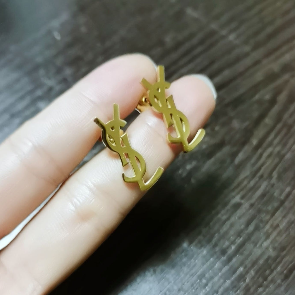 2022 New Earrings product image 13, provided for visual reference and product detail review