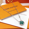 High-Quality Necklaces-32 product image 1, provided for visual reference and product detail review