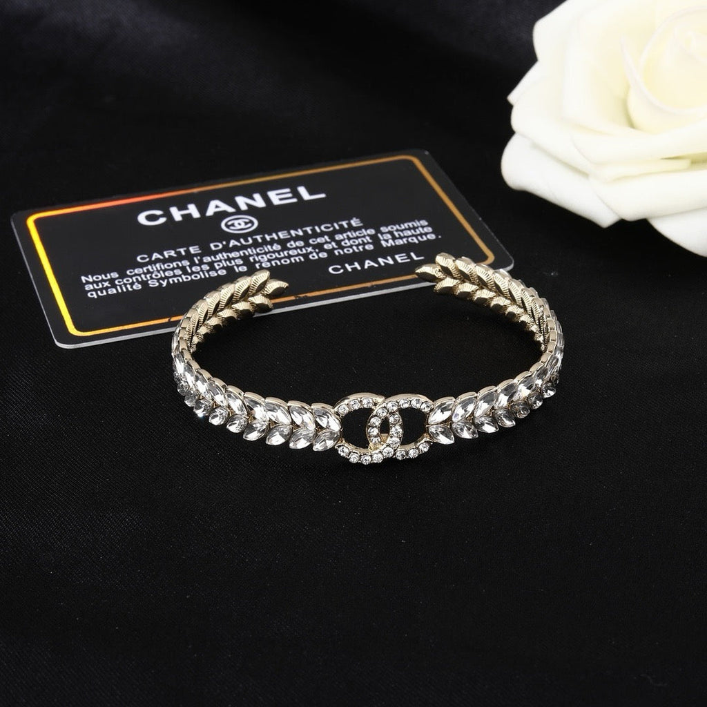 High-Quality Bracelets-188 product image 5, provided for visual reference and product detail review