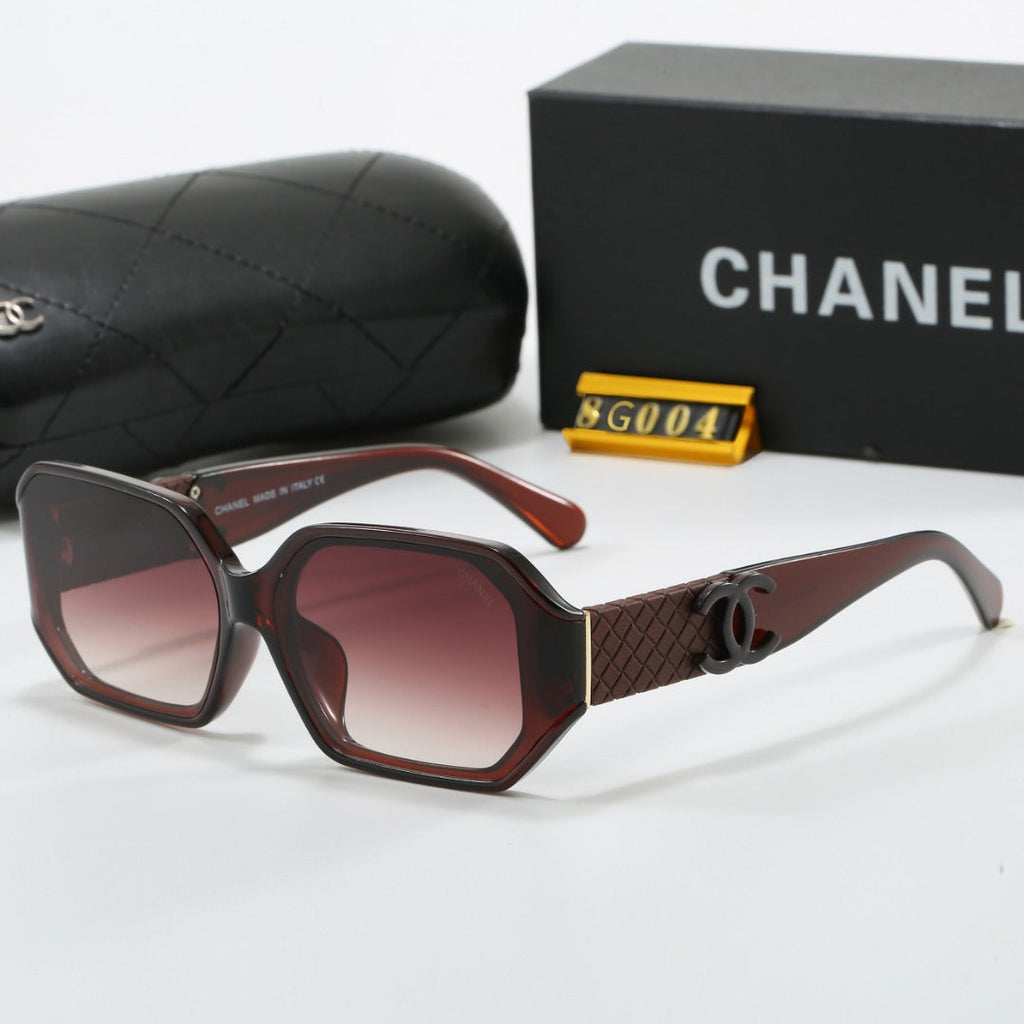 New Stylish Sunglasses-84 product image 2, provided for visual reference and product detail review