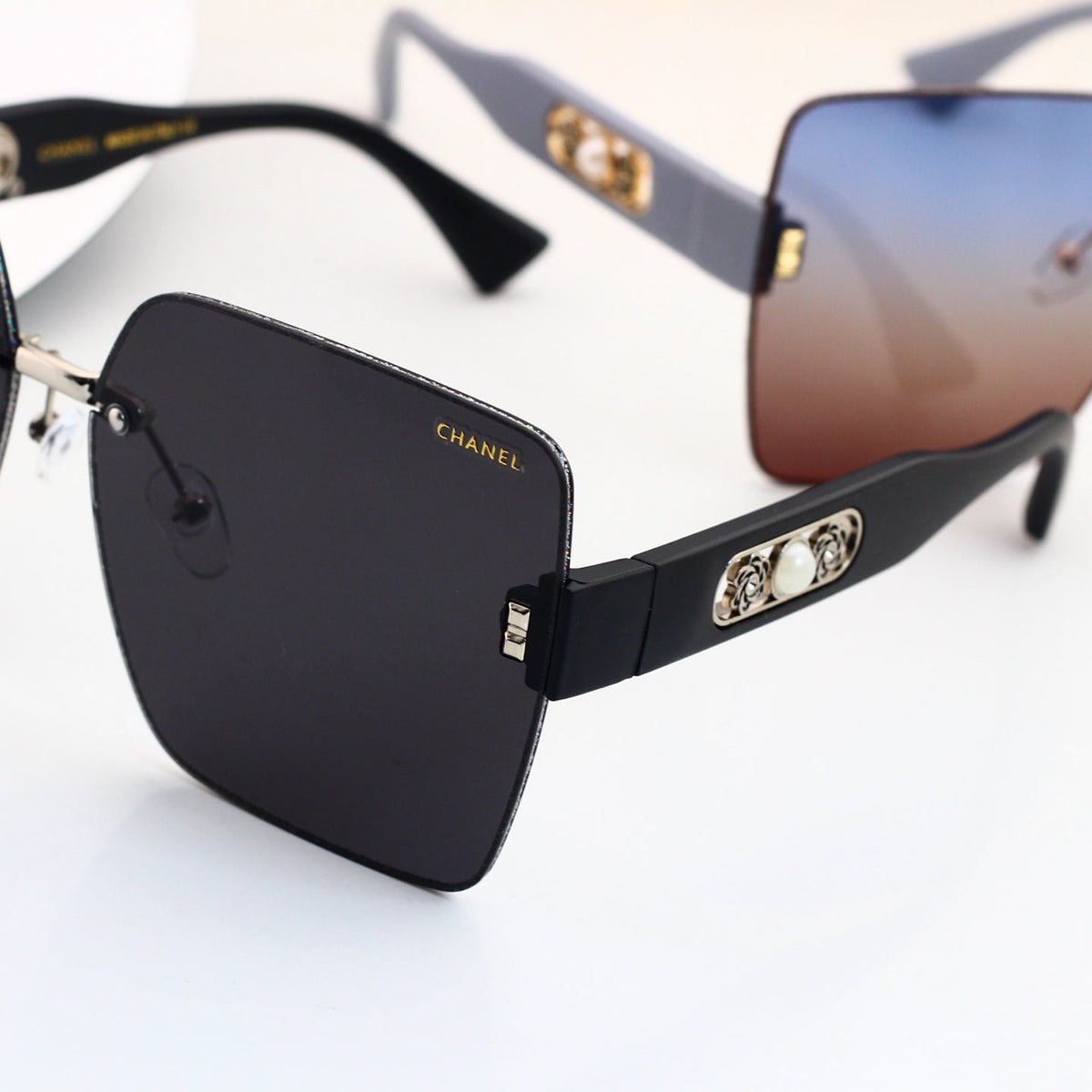 New Stylish Sunglasses-62 product image 10, provided for visual reference and product detail review