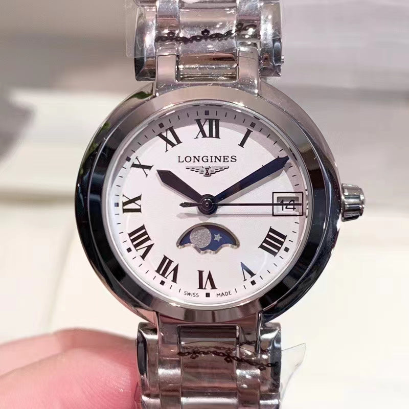 2023 New Luxury Wrist watch product image 4, provided for visual reference and product detail review