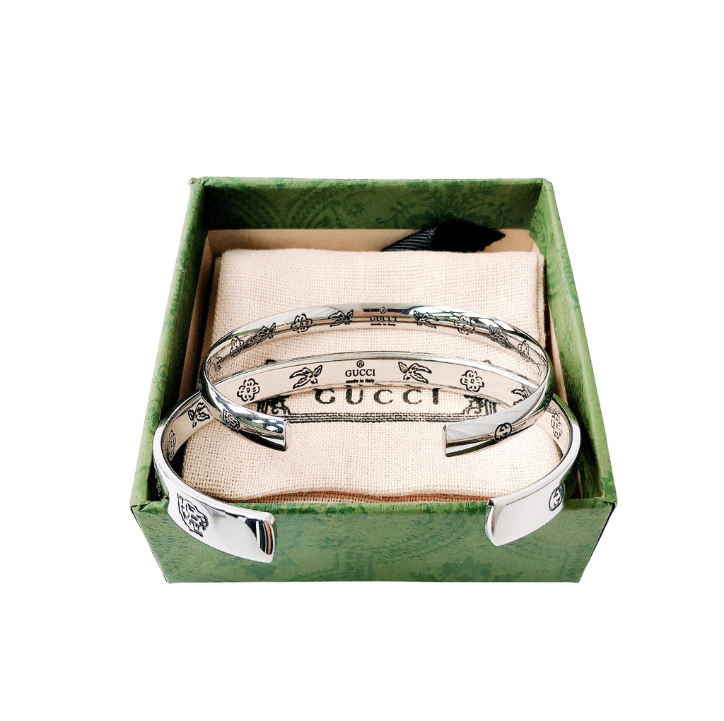 High-Quality Bracelets-88 product image 3, provided for visual reference and product detail review