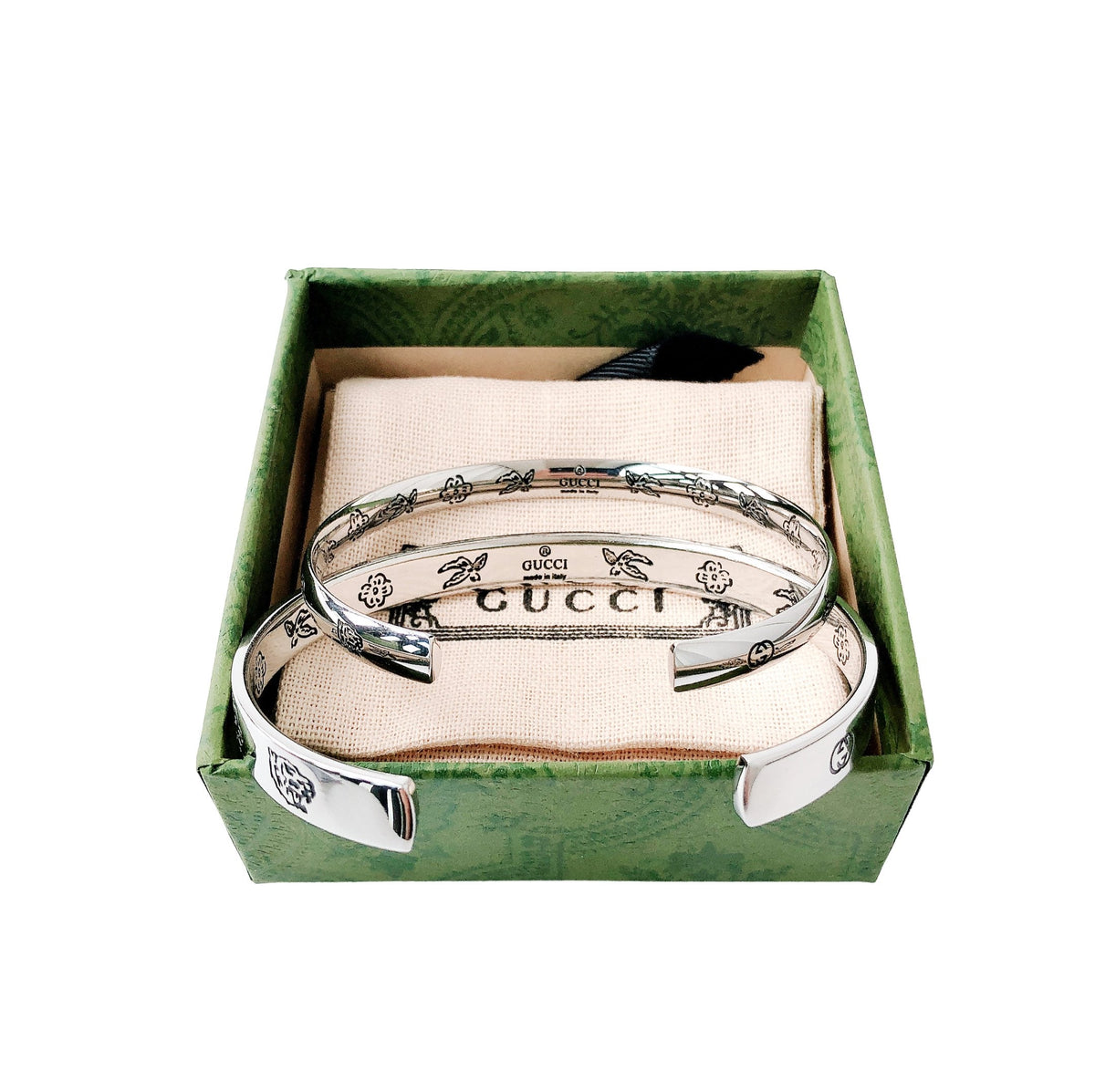 High-Quality Bracelets-88 product image 3, provided for visual reference and product detail review