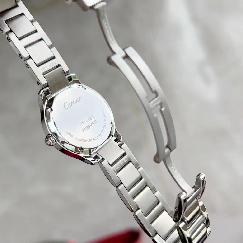 2023 New Luxury Wrist watch product image 5, provided for visual reference and product detail review
