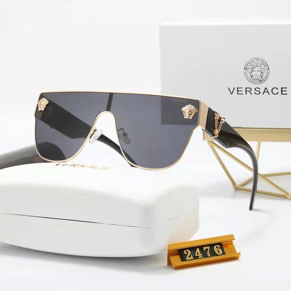 New Style Fashion Sunglasses For Summer product image 6, provided for visual reference and product detail review