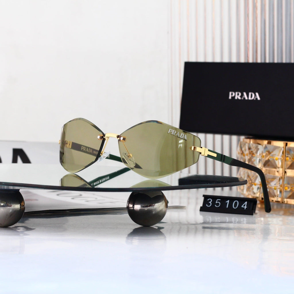 New Stylish Sunglasses-15 product image 4, provided for visual reference and product detail review