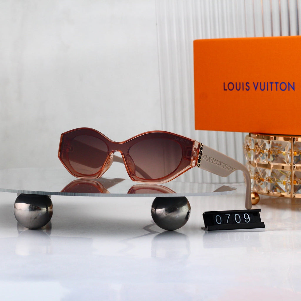 New Stylish Sunglasses-40 product image 4, provided for visual reference and product detail review