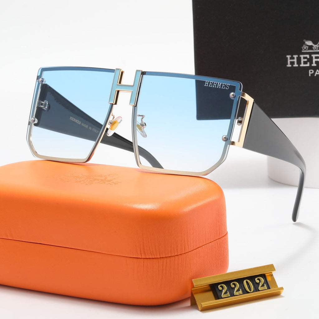 New Style Fashion Sunglasses For Summer product image 4, provided for visual reference and product detail review