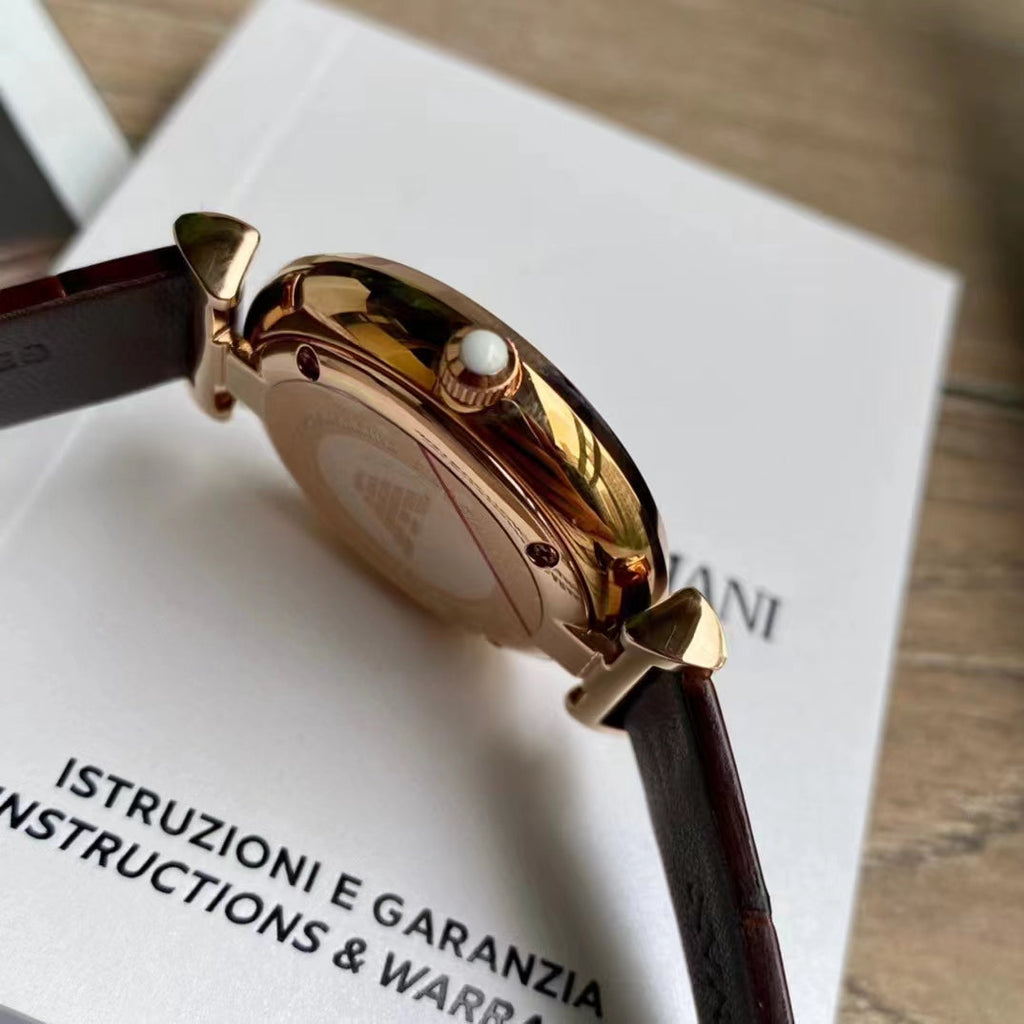 2023 New Luxury Wrist watch product image 8, provided for visual reference and product detail review