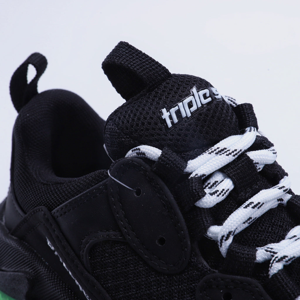 Balenciaga Future product image 8, provided for visual reference and product detail review