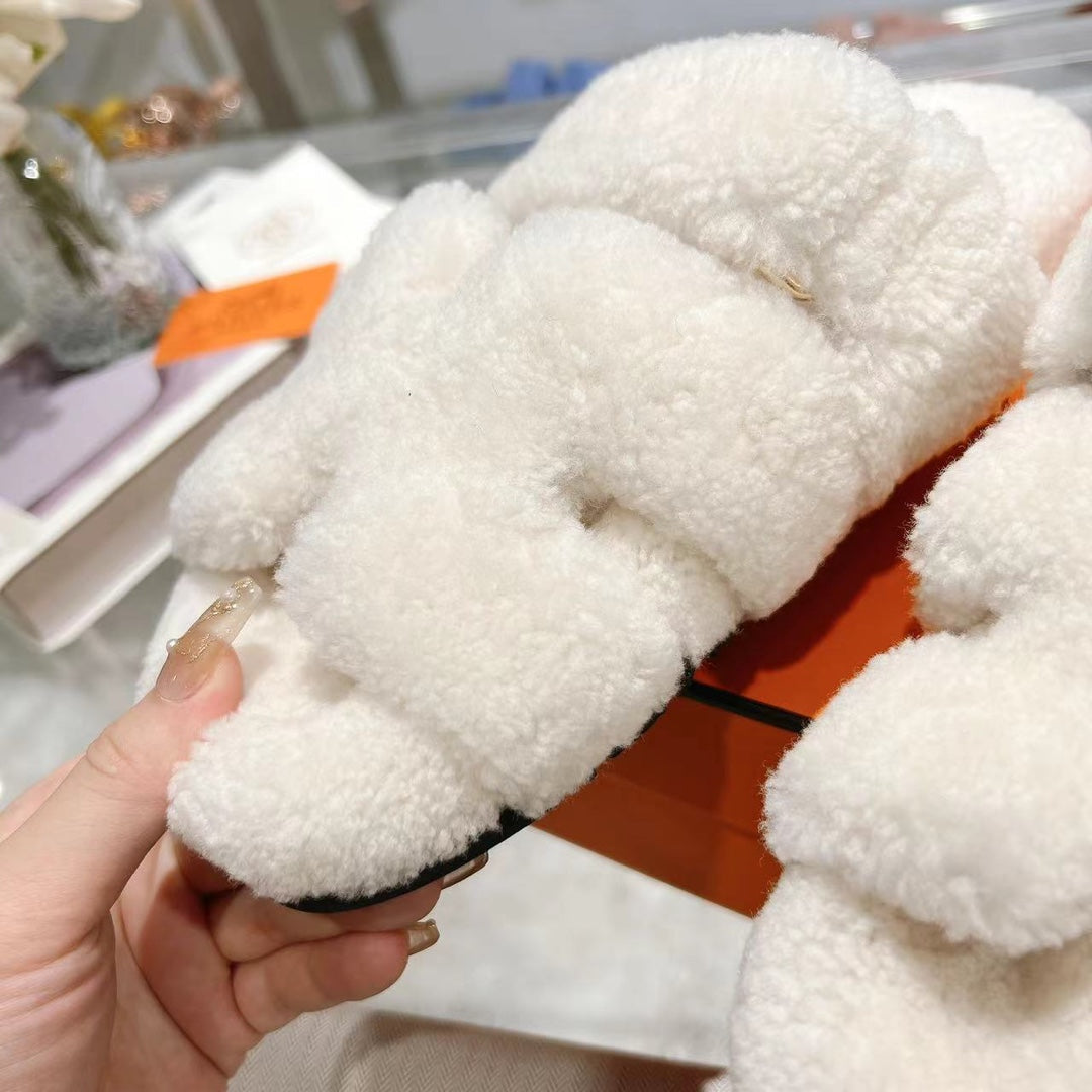2023 Full leather wool-S54 product image 6, provided for visual reference and product detail review