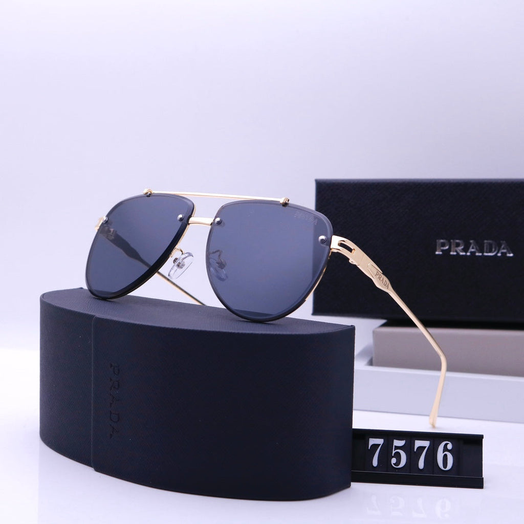 New Style Fashion Sunglasses For Summer -72 product image 7, provided for visual reference and product detail review