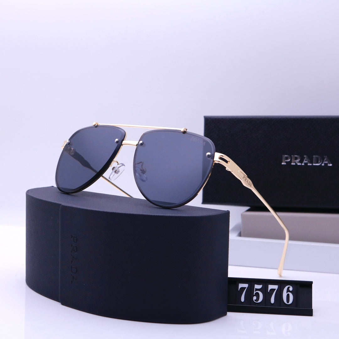 New Style Fashion Sunglasses For Summer -72 product image 7, provided for visual reference and product detail review
