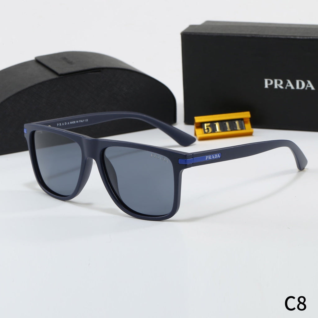 New Stylish Sunglasses-17 product image 1, provided for visual reference and product detail review