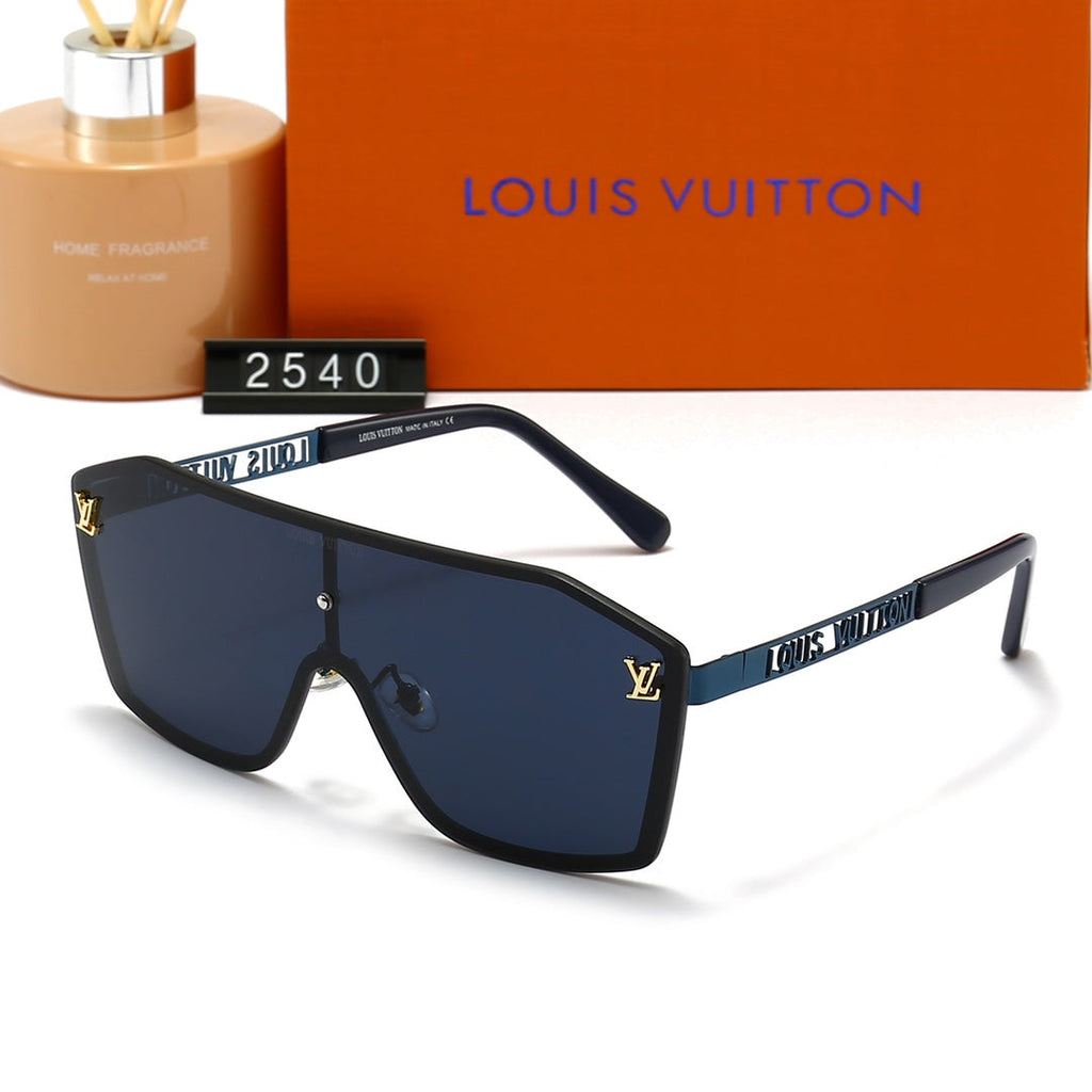 New Style Fashion Sunglasses In 2022 product image 4, provided for visual reference and product detail review