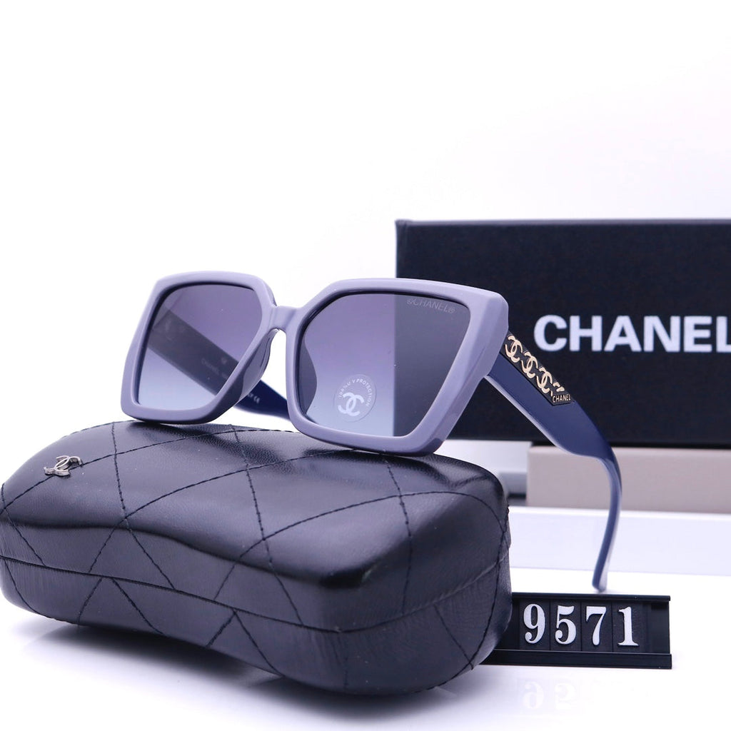 New Style Fashion Sunglasses For Summer -97 product image 4, provided for visual reference and product detail review