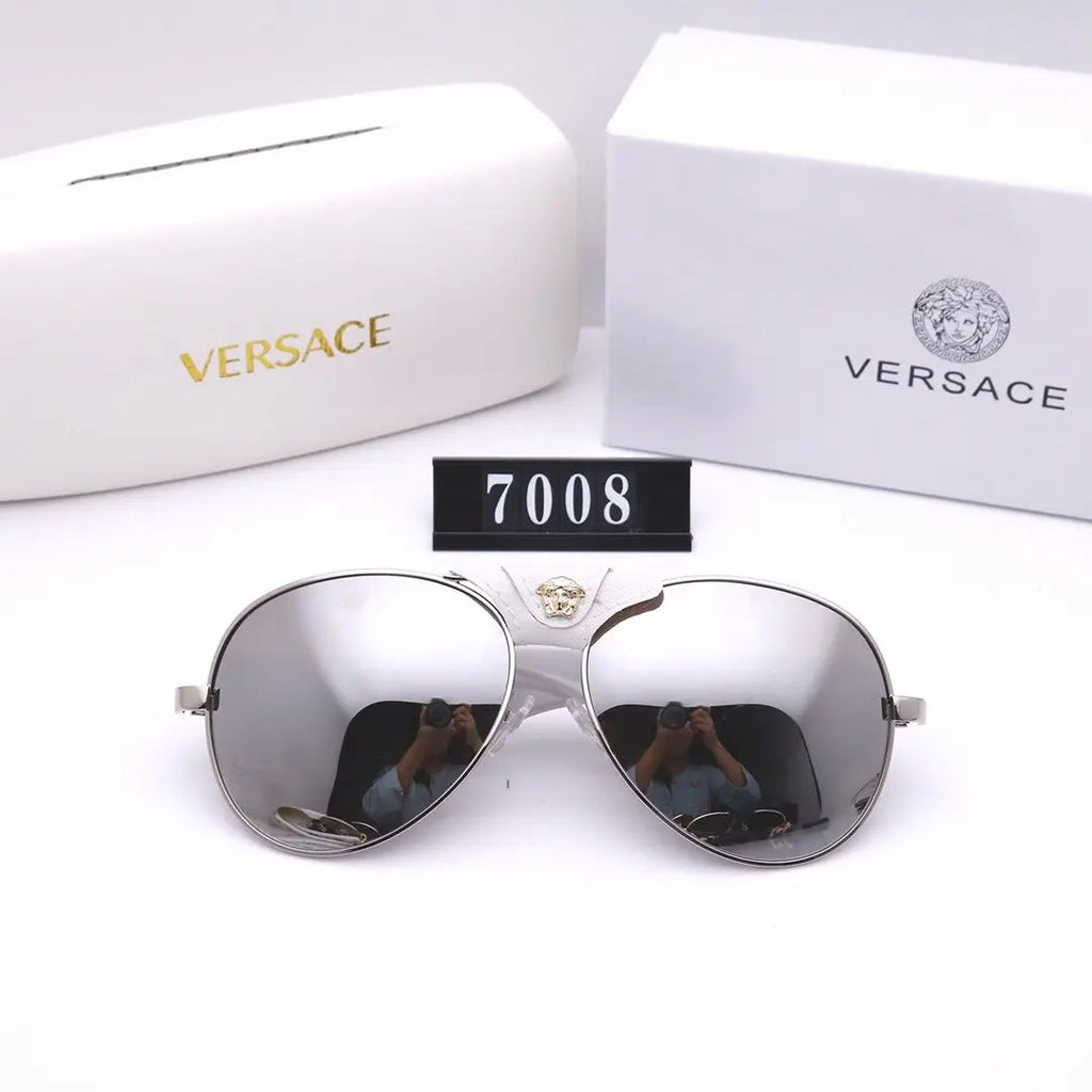 2021 Classical Fashion Women Men Sunglasses product image 2, provided for visual reference and product detail review