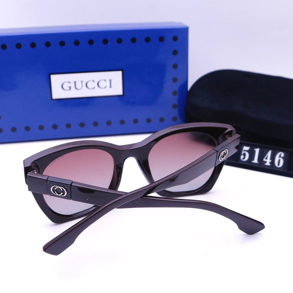 New Style Fashion Sunglasses For Summer -43 product image 8, provided for visual reference and product detail review