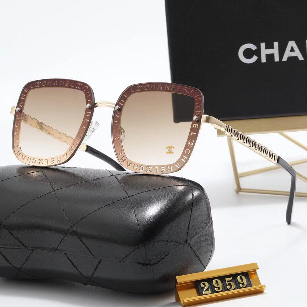 New Style Fashion Sunglasses In 2022 product image 4, provided for visual reference and product detail review