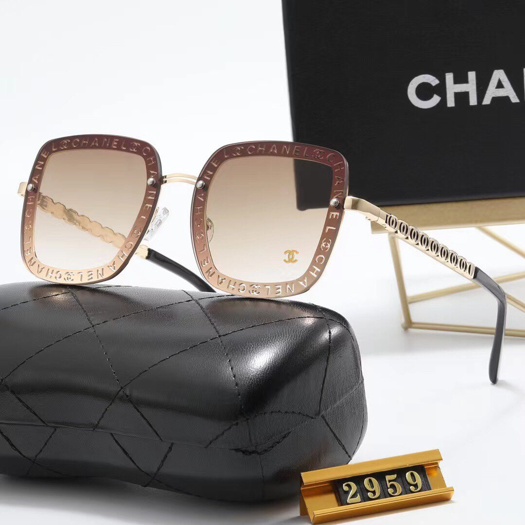 New Style Fashion Sunglasses In 2022 product image 4, provided for visual reference and product detail review