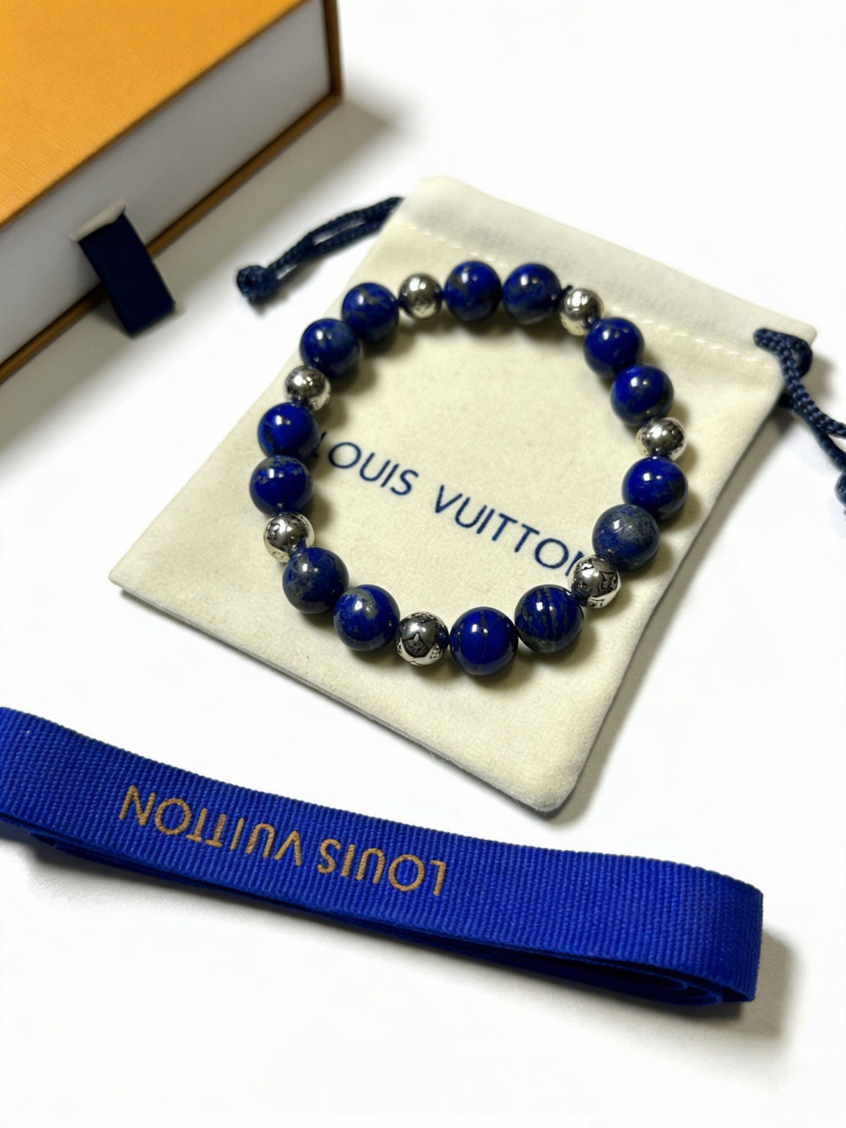 High-Quality Bracelets-27 product image 2, provided for visual reference and product detail review