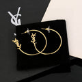 High-Quality Stud Earrings-43 product image 1, provided for visual reference and product detail review