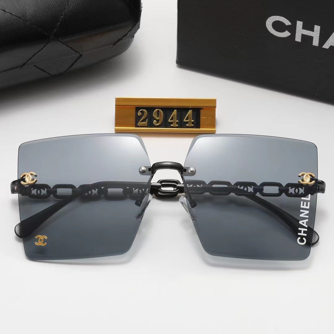 New Style Fashion Sunglasses product image 8, provided for visual reference and product detail review