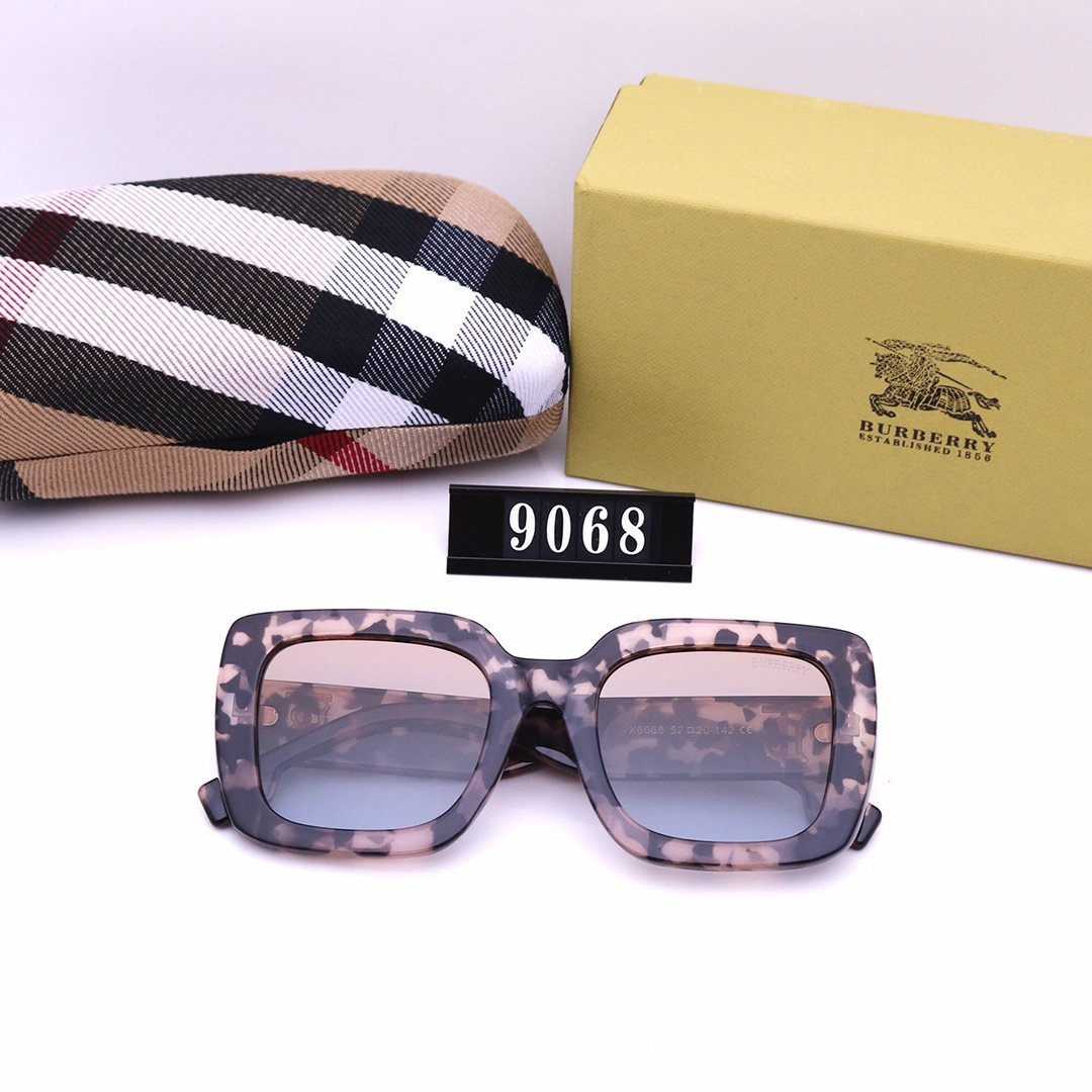 Fashion Classical Sunglasses for Women product image 10, provided for visual reference and product detail review