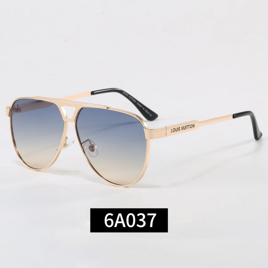 New Stylish Sunglasses-25 product image 6, provided for visual reference and product detail review