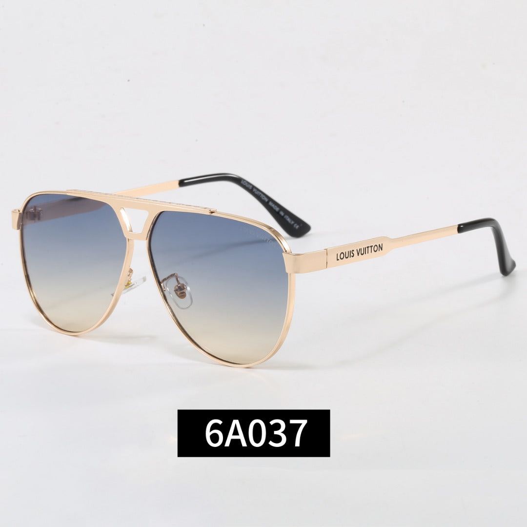 New Stylish Sunglasses-25 product image 6, provided for visual reference and product detail review