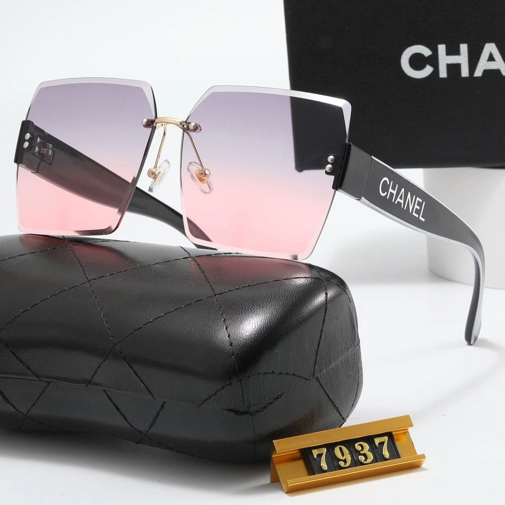 New Style Fashion Sunglasses For Summer product image 5, provided for visual reference and product detail review