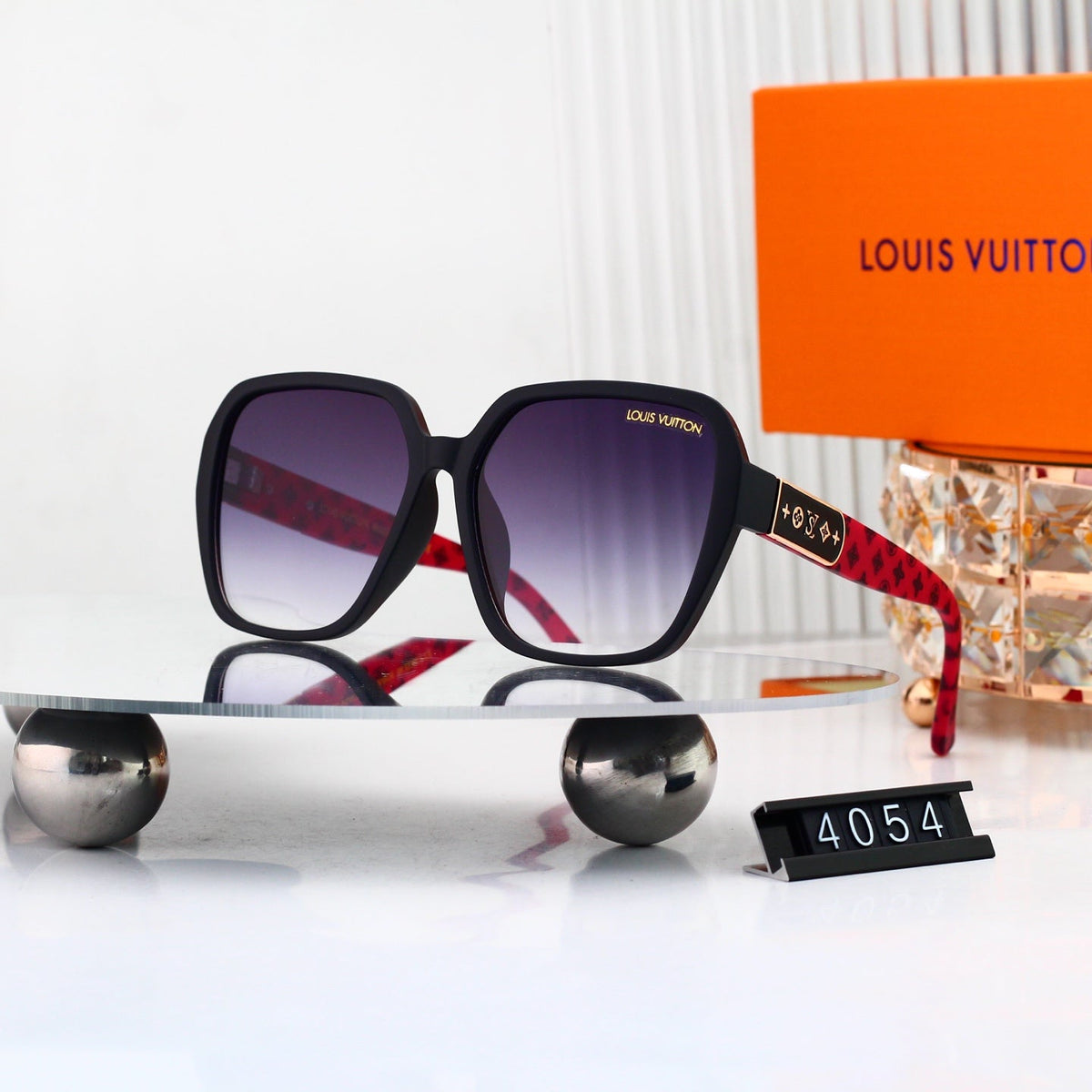 New Stylish Sunglasses-45 product image 2, provided for visual reference and product detail review