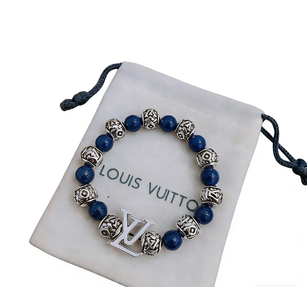 High-Quality Bracelets-30 product image 1, provided for visual reference and product detail review