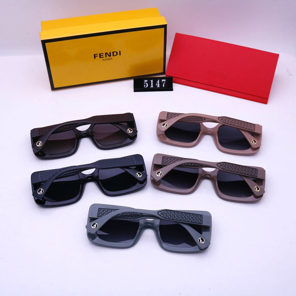 New Style Fashion Sunglasses For Summer -46 product image 7, provided for visual reference and product detail review