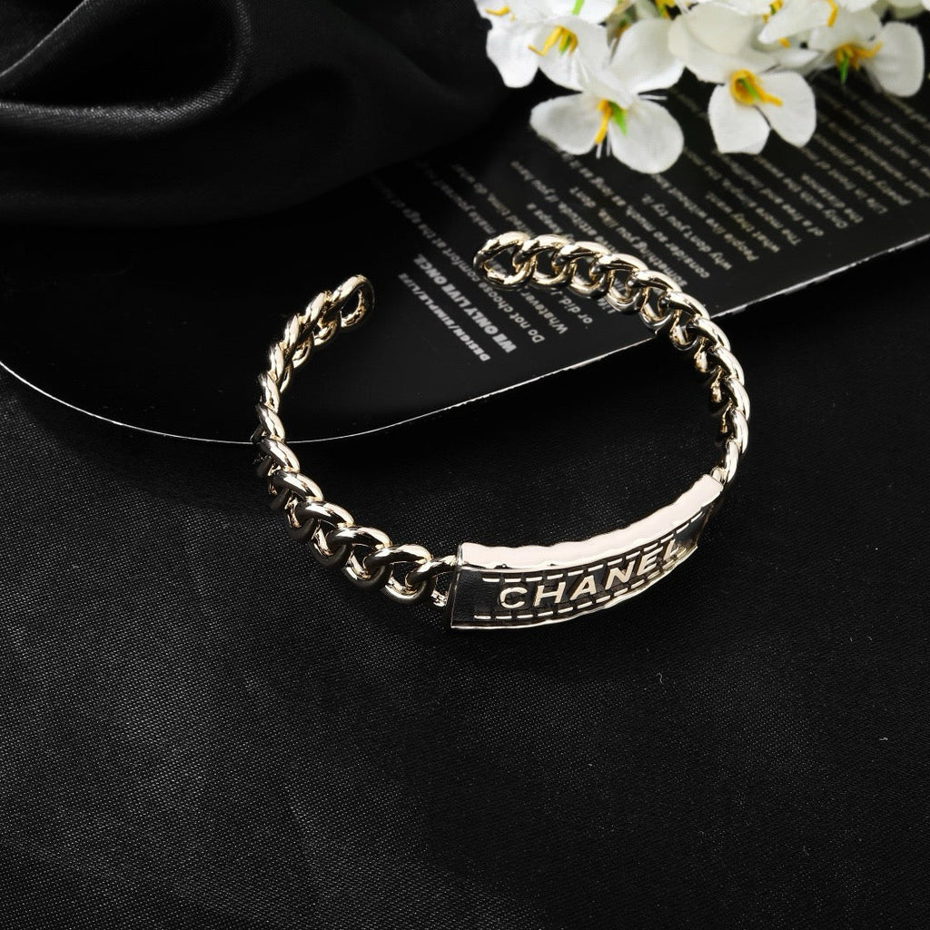 High-Quality Bracelets-187 product image 7, provided for visual reference and product detail review
