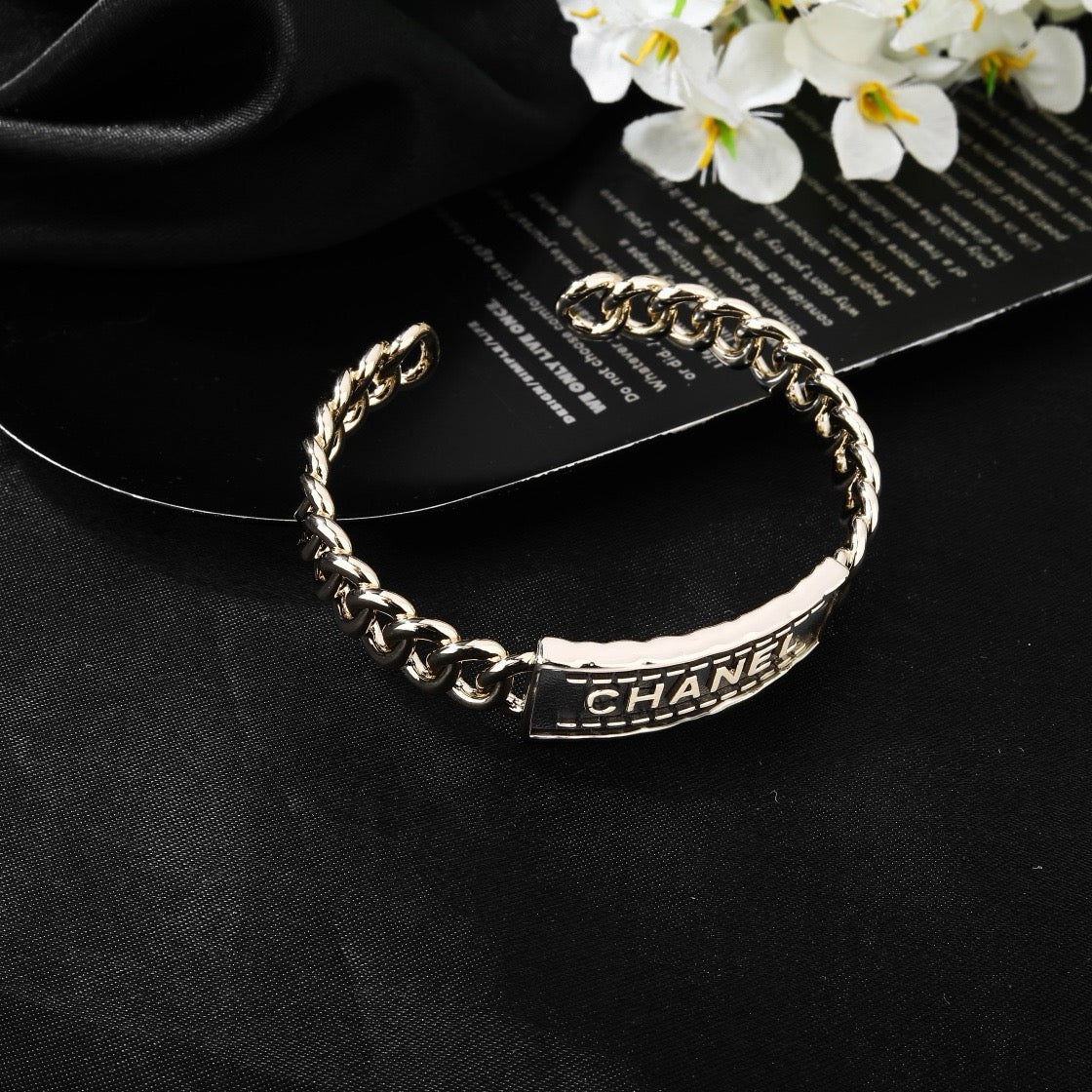 High-Quality Bracelets-187 product image 7, provided for visual reference and product detail review