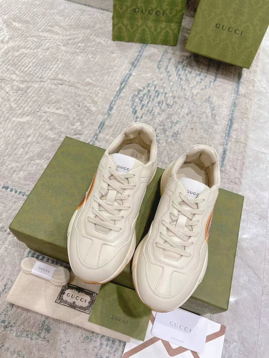 2023 lovers CC Top quality sneakers product image 11, provided for visual reference and product detail review