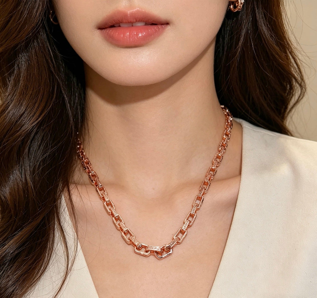 High-Quality Necklaces-35 product image 3, provided for visual reference and product detail review