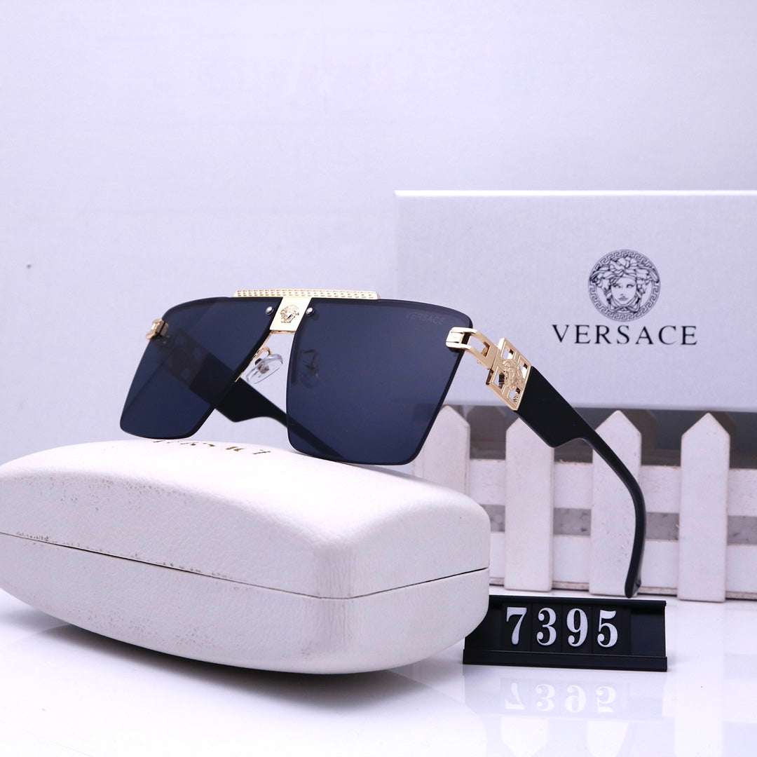 New Style Fashion Sunglasses product image 6, provided for visual reference and product detail review