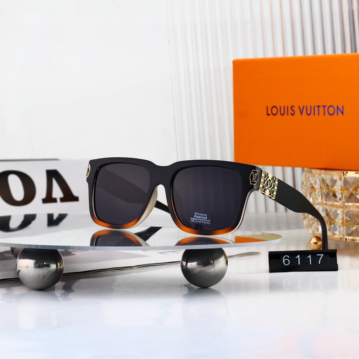 New Stylish Sunglasses-31 product image 3, provided for visual reference and product detail review