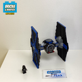 7263 TIE Fighter (U1) product image 1, provided for visual reference and product detail review