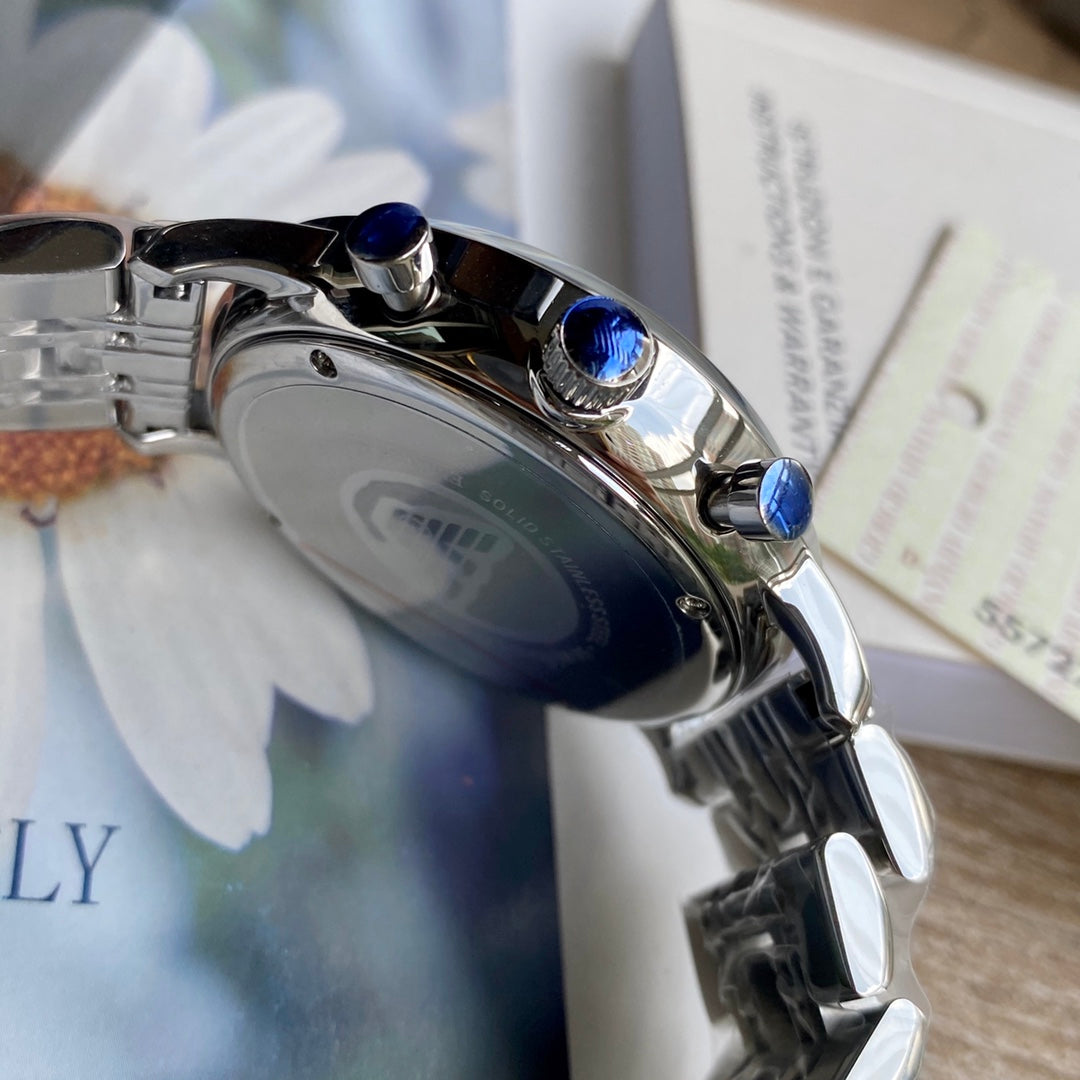 2023 Luxury Men style Wrist watch product image 12, provided for visual reference and product detail review