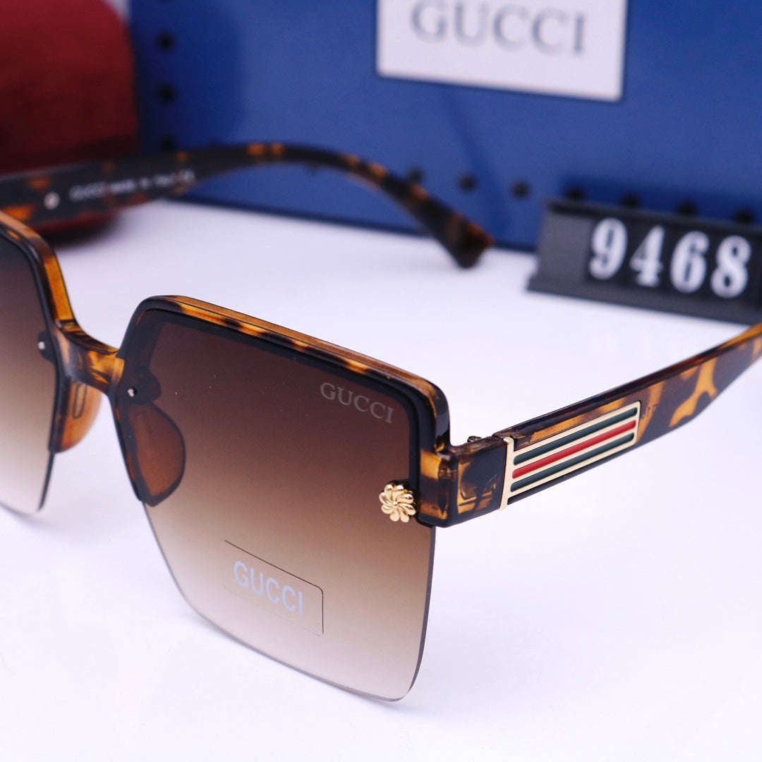 New Style Fashion Sunglasses In 2022 product image 9, provided for visual reference and product detail review