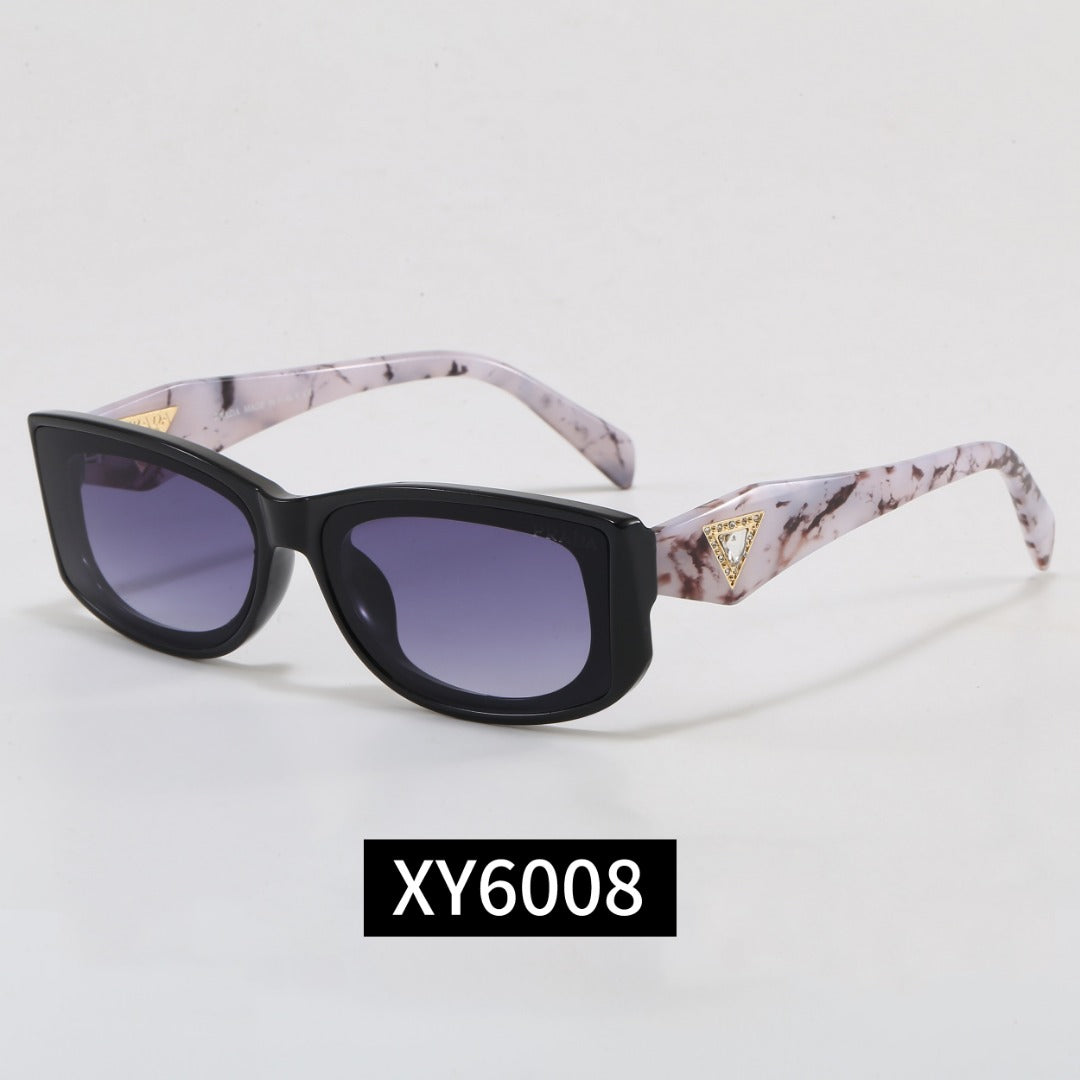 New Stylish Sunglasses-21 product image 3, provided for visual reference and product detail review
