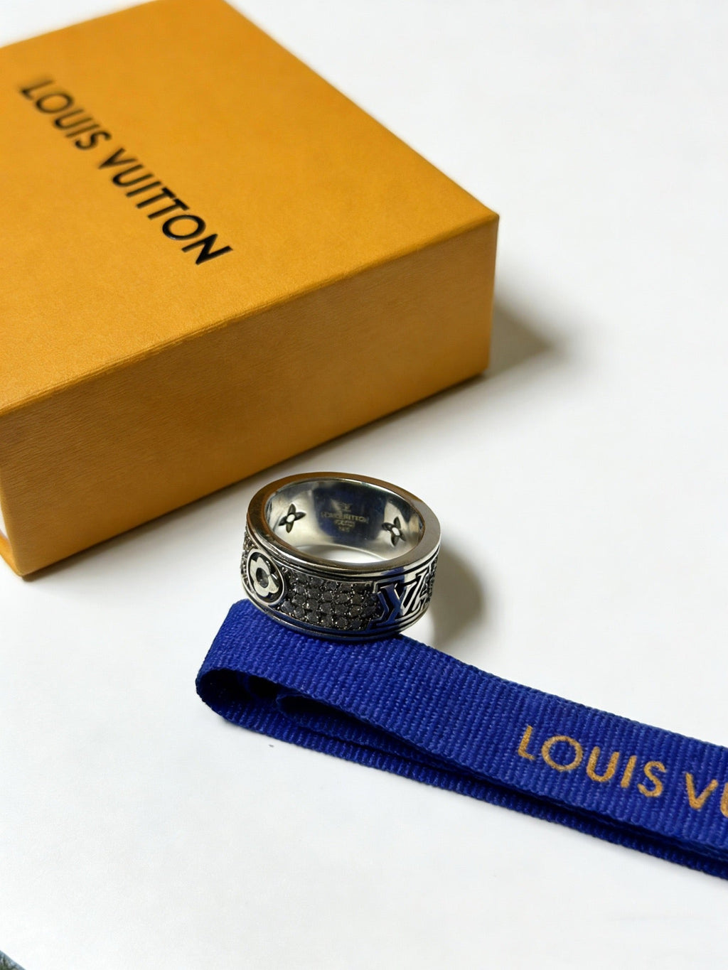 High-Quality Rings-24 product image 4, provided for visual reference and product detail review