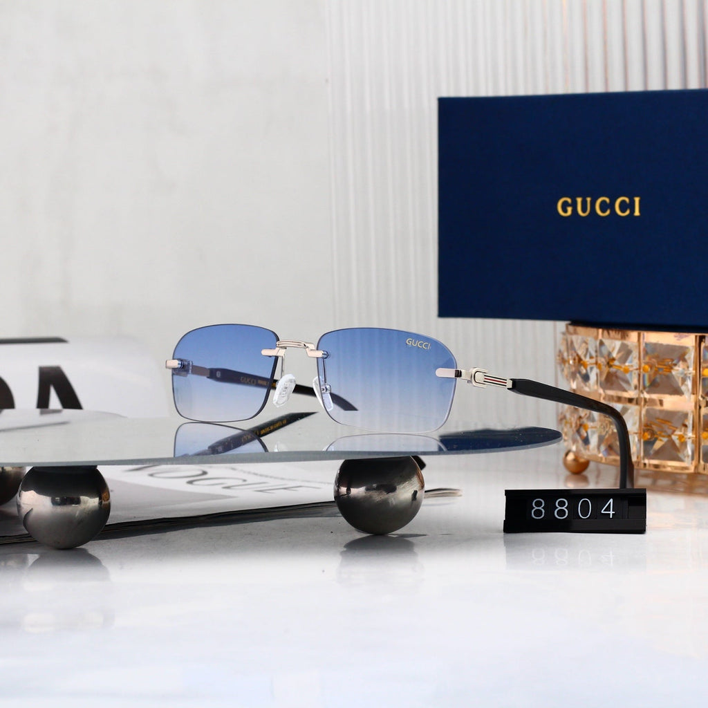 New Stylish Sunglasses-1 product image 4, provided for visual reference and product detail review