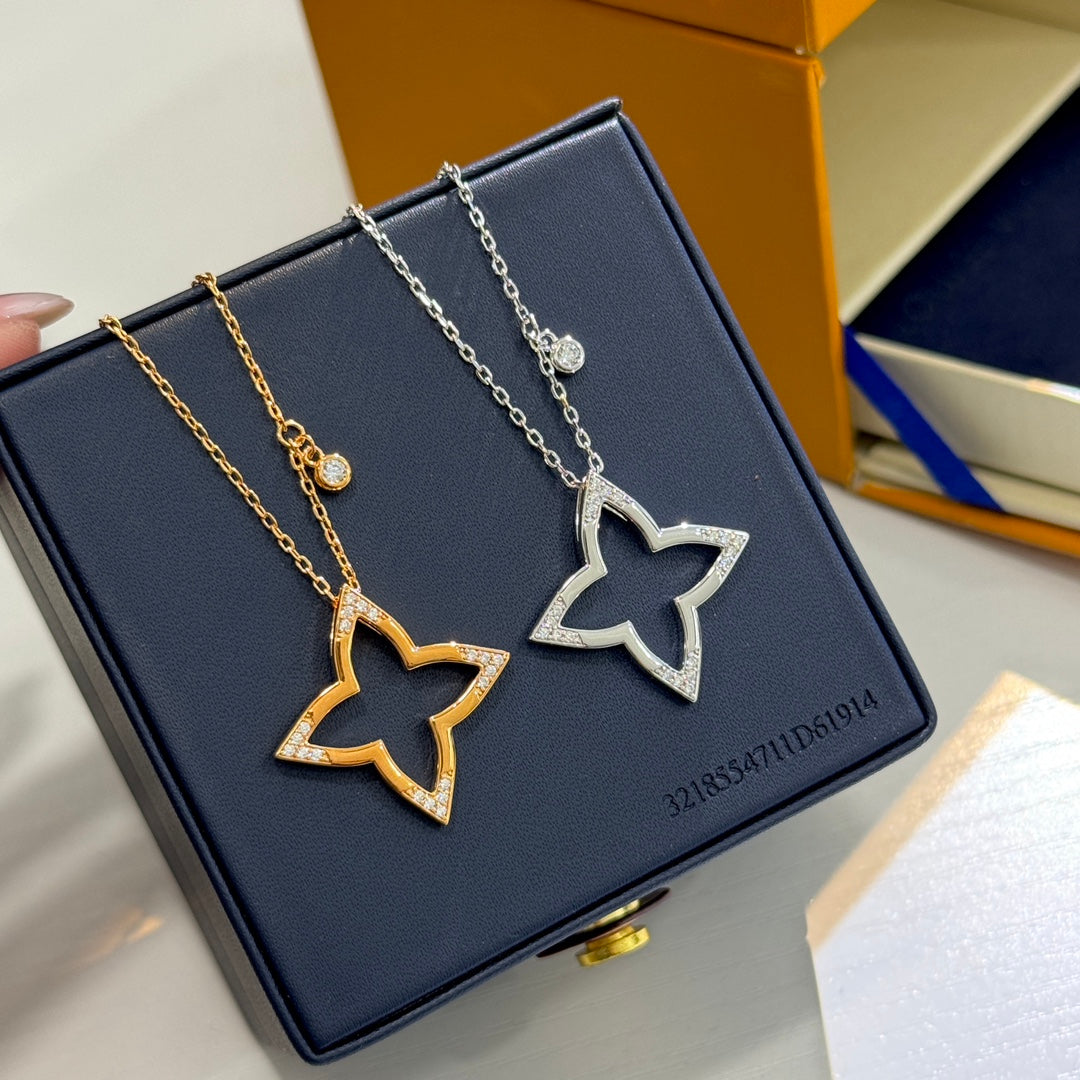High-Quality Necklaces-8 product image 1, provided for visual reference and product detail review